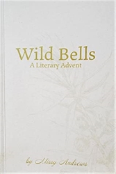 Wild Bells