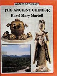 Worlds of the Past: Ancient Chinese