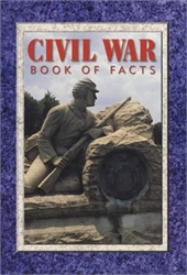 Civil War Book of Facts