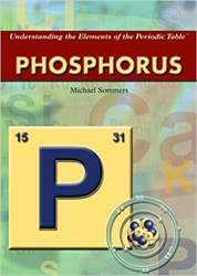 Phosphorus