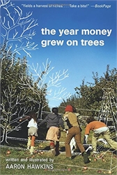 Year Money Grew on Trees