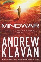 Mindwar