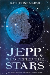 Jepp, Who Defied the Stars