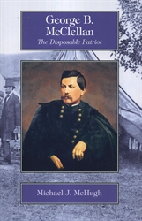 George B. McClellan