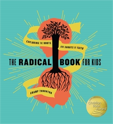 Radical Book for Kids