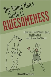 Young Man’s Guide to Awesomeness