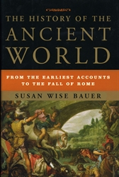 History of the Ancient World