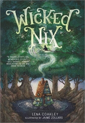 Wicked Nix