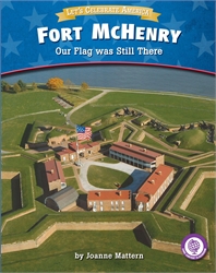 Fort McHenry