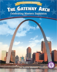 Gateway Arch