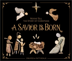 Savior is Born
