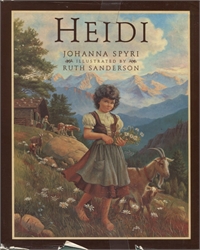 Heidi