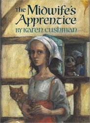 Midwife's Apprentice