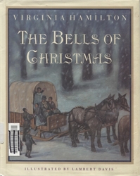 Bells of Christmas