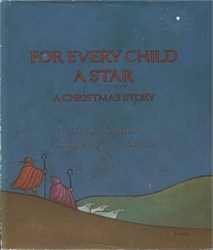 For Every Child a Star