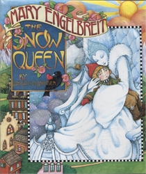 Snow Queen