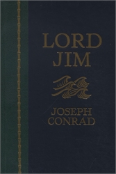 Lord Jim