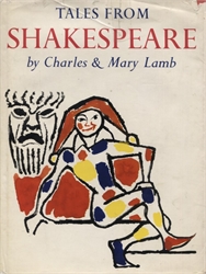 Tales from Shakespeare