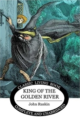 King of the Golden River