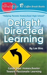 Delight Directed Learning