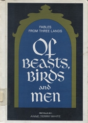Of Beasts, Birds and Men