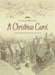 Christmas Carol