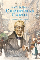 Christmas Carol