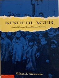 Kinderlager