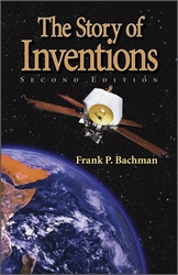 Story of Inventions 2ed