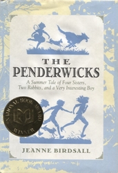 Penderwicks