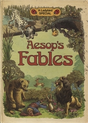 Aesop's Fables