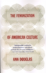 Feminization of American Culture