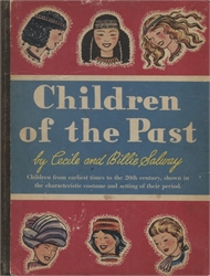 Children of the Past