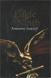 Eagle of the Ninth