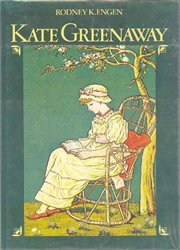 Kate Greenaway