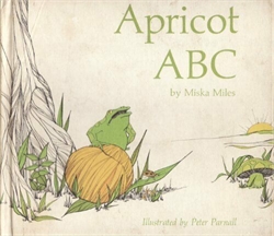 Apricot ABC