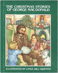 Christmas Stories of George MacDonald