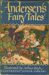 Andersen's Fairy Tales