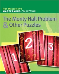 Monty Hall Problem & Other Puzzles