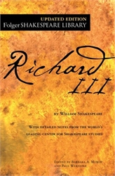 Richard III