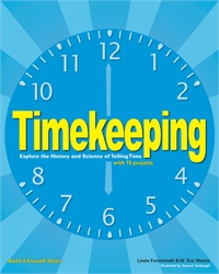 Timekeeping
