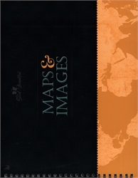 History Year 2 - Maps & Images (old)