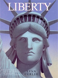 Liberty
