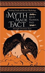 Myth Made Fact
