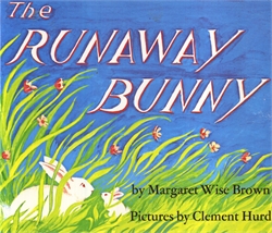 Runaway Bunny