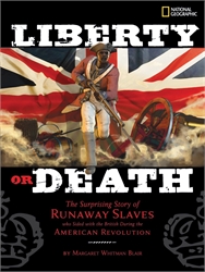 Liberty or Death