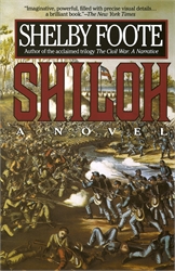 Shiloh: A Novel