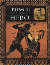 Triumph of the Hero