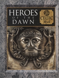 Heroes of the Dawn