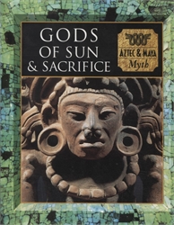 Gods of Sun & Sacrifice